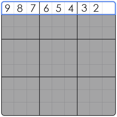 chicago times sudoku