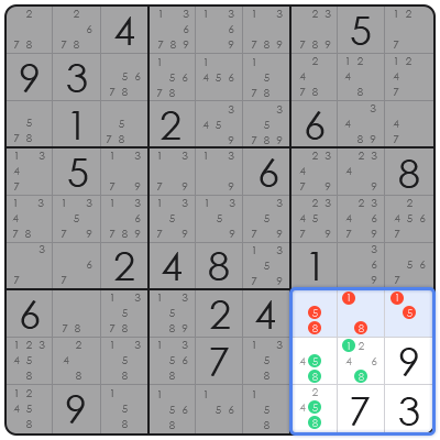 sudoku 10000 free
